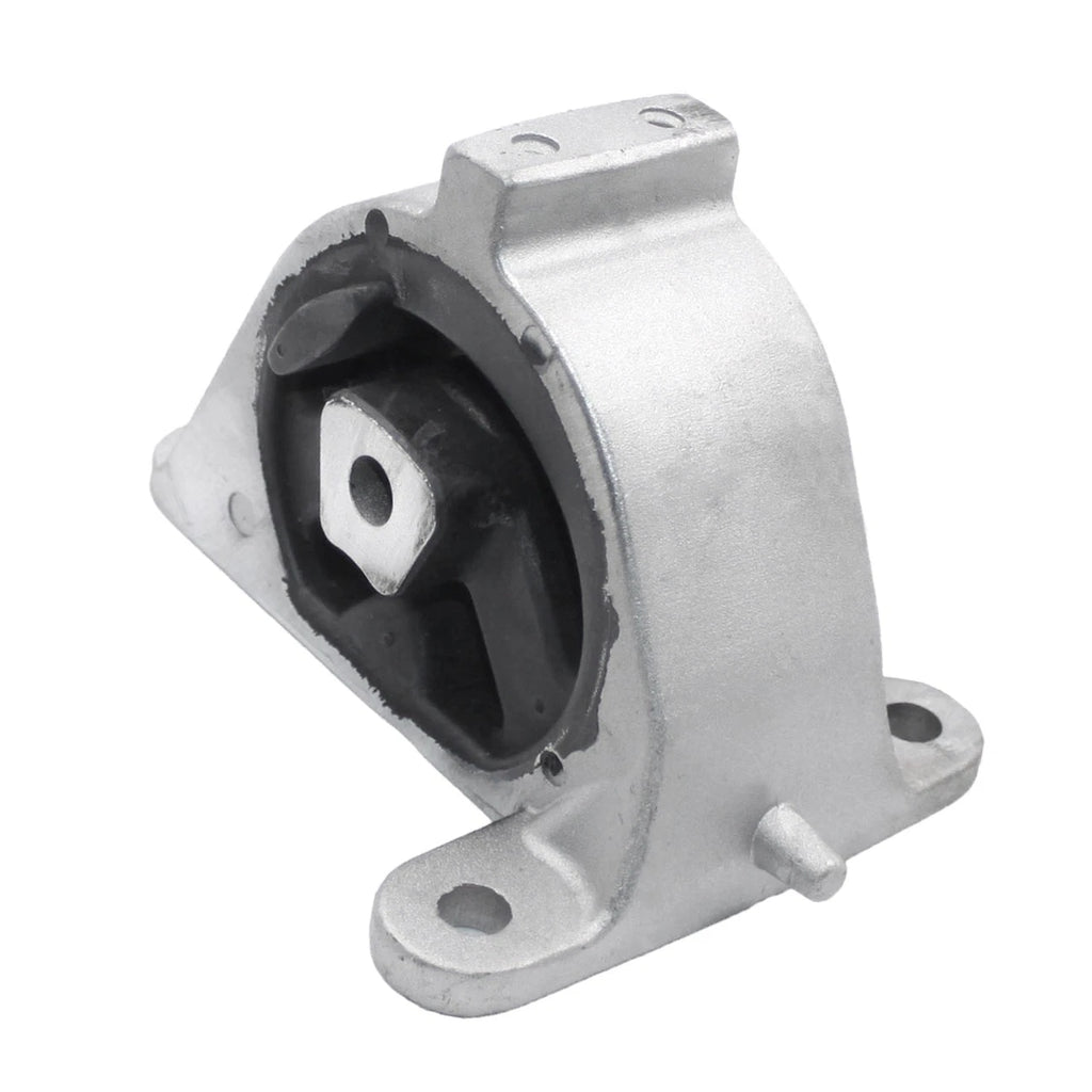Transmission Motor Mount for Dodge Chrysler 2.4L 3.3L 3.8L (Fits A2927)