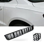 Lower Center Grille for Audi A4 B6 (2001–2005)