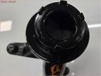 Oil Pickup Line Hose Pipe for Jaguar XJ8 VDP X358 (2006–2009) 6W836617AB