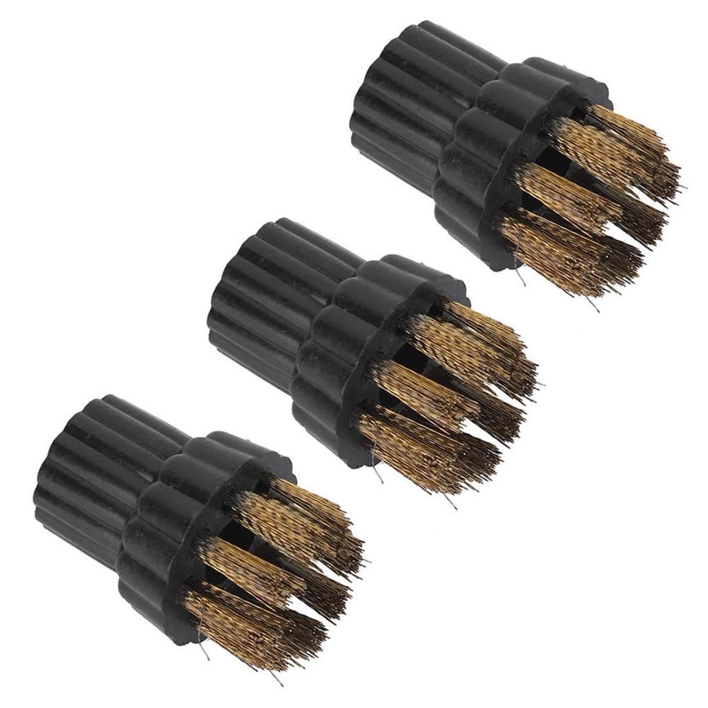 3X Brush Head Replacements for X700