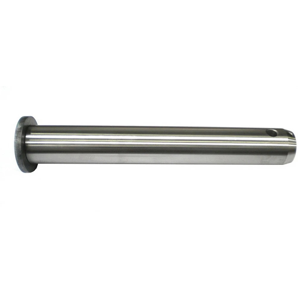 Pin Link 21K-70-23190 for Komatsu PC150 (Fits 1990–2023)