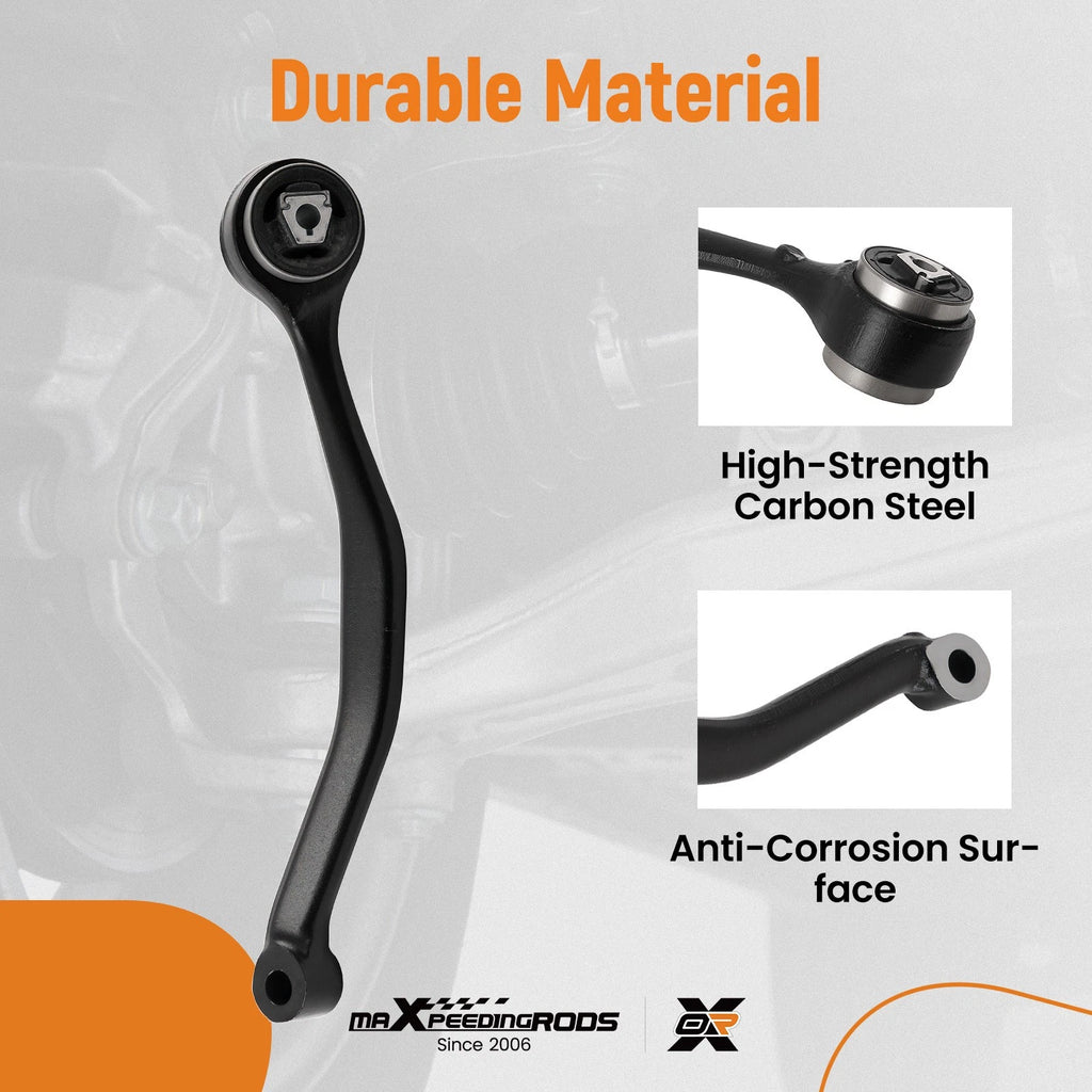 Front Lower Control Arm Assembly for BMW X3 (2004-2010)