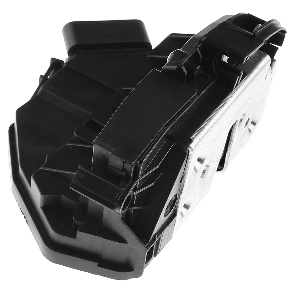 Rear Passenger Door Lock Actuator for Ford Escape, Fusion, Focus (2001–2023)