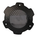 Right Frame Panel Decorative Cover for Honda X-ADV 750 (2021–2025) Carbon