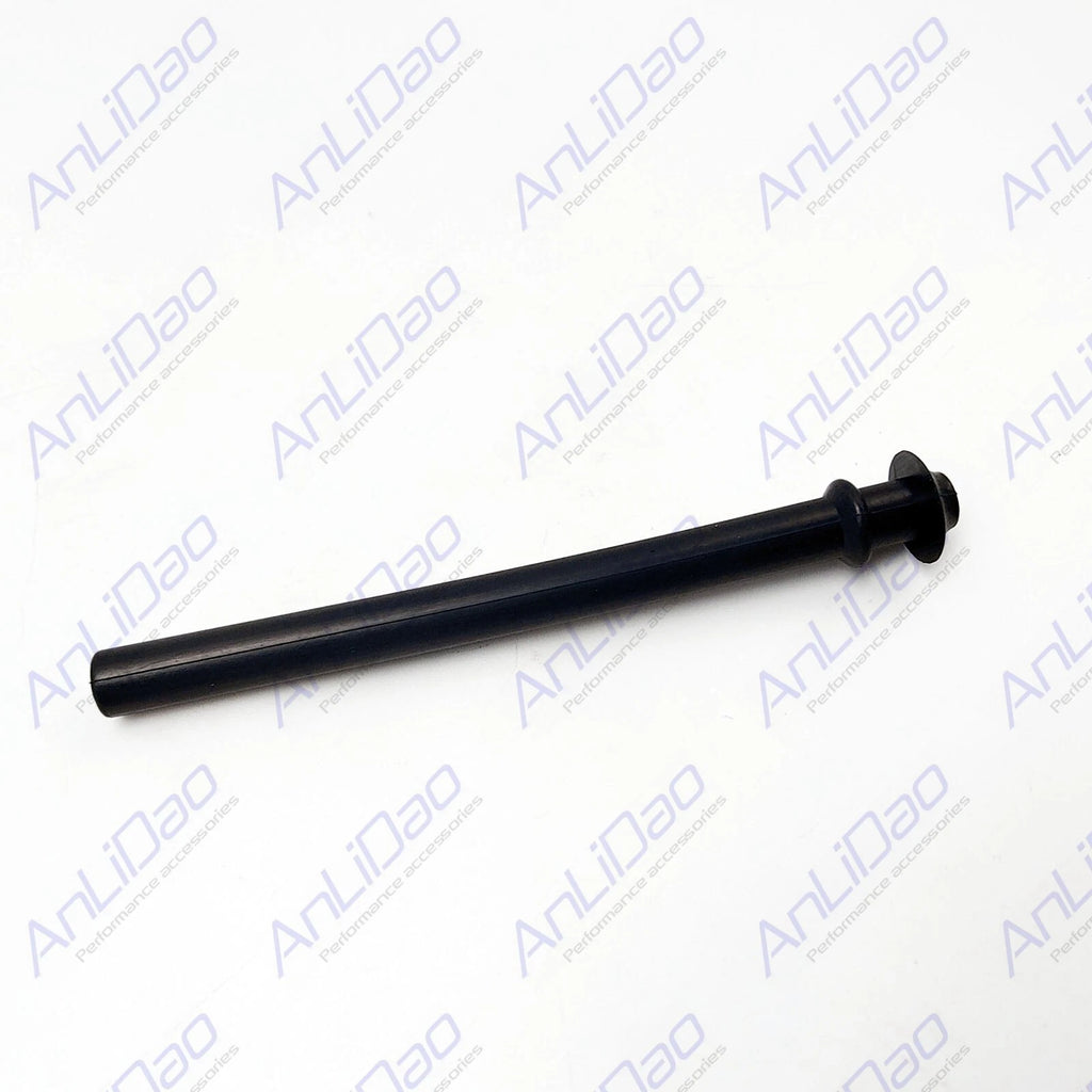 Water Pump Vent Hose for OMC Lower Unit (912614, 18-3502)