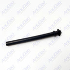 Water Pump Vent Hose for OMC Lower Unit (912614, 18-3502)