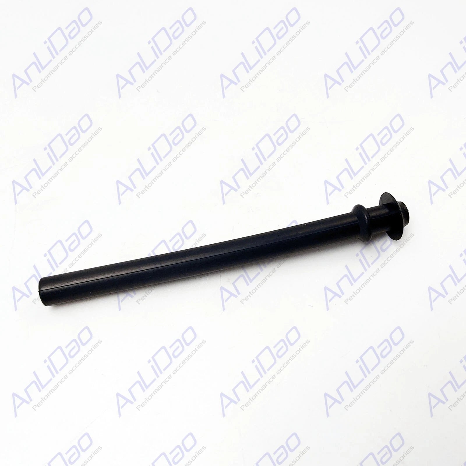 Water Pump Vent Hose for OMC Lower Unit (912614, 18-3502)