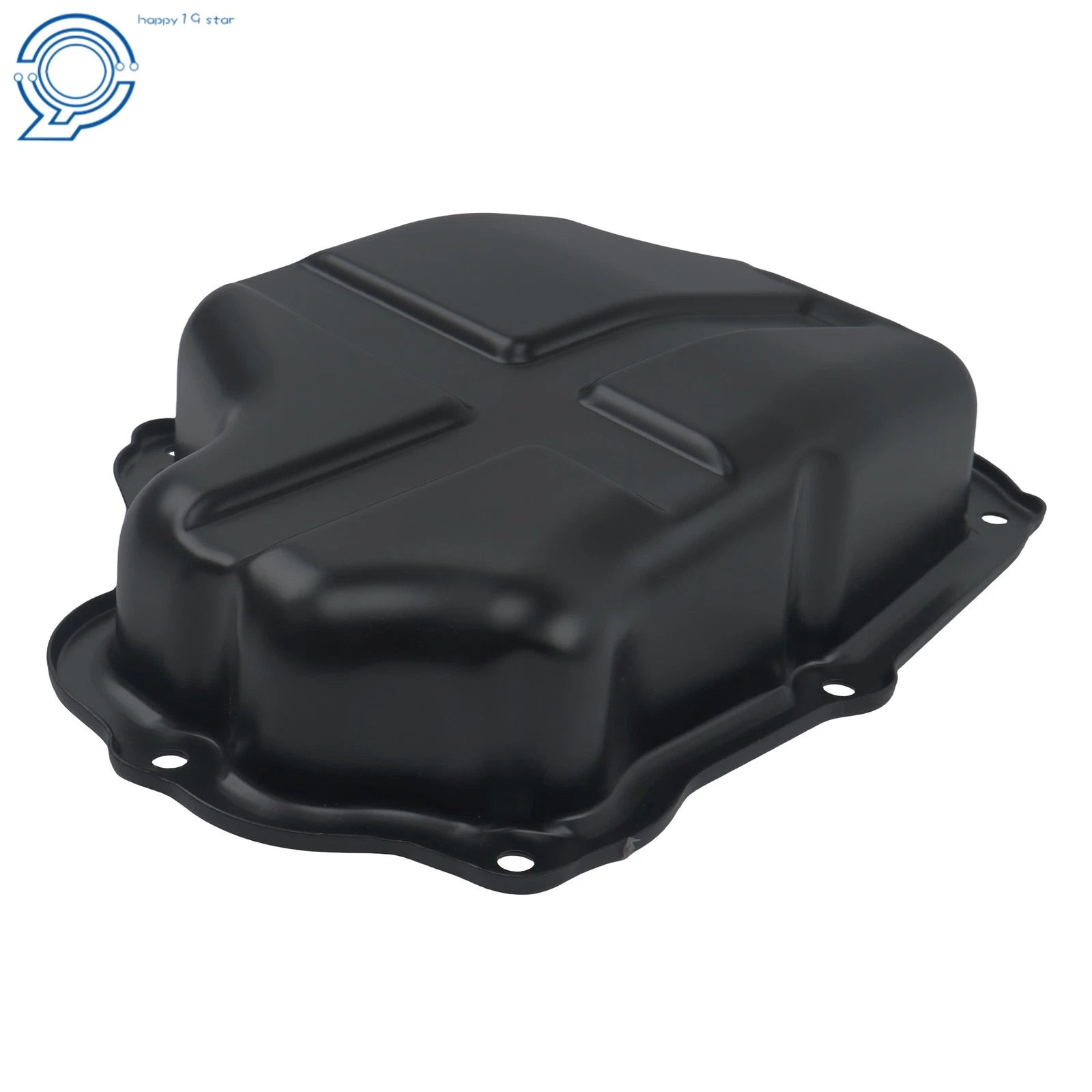 Engine Oil Pan for Nissan Kicks Versa (2018-2023) L4 1.6L