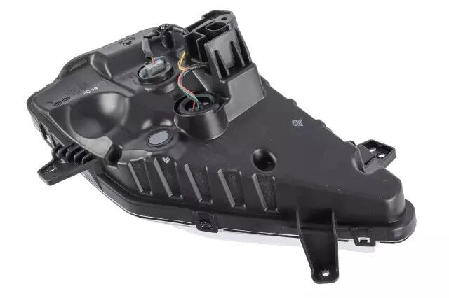 LED Fog Light for Chevrolet Spark (2019–2022) - Right Passenger Side 42671918