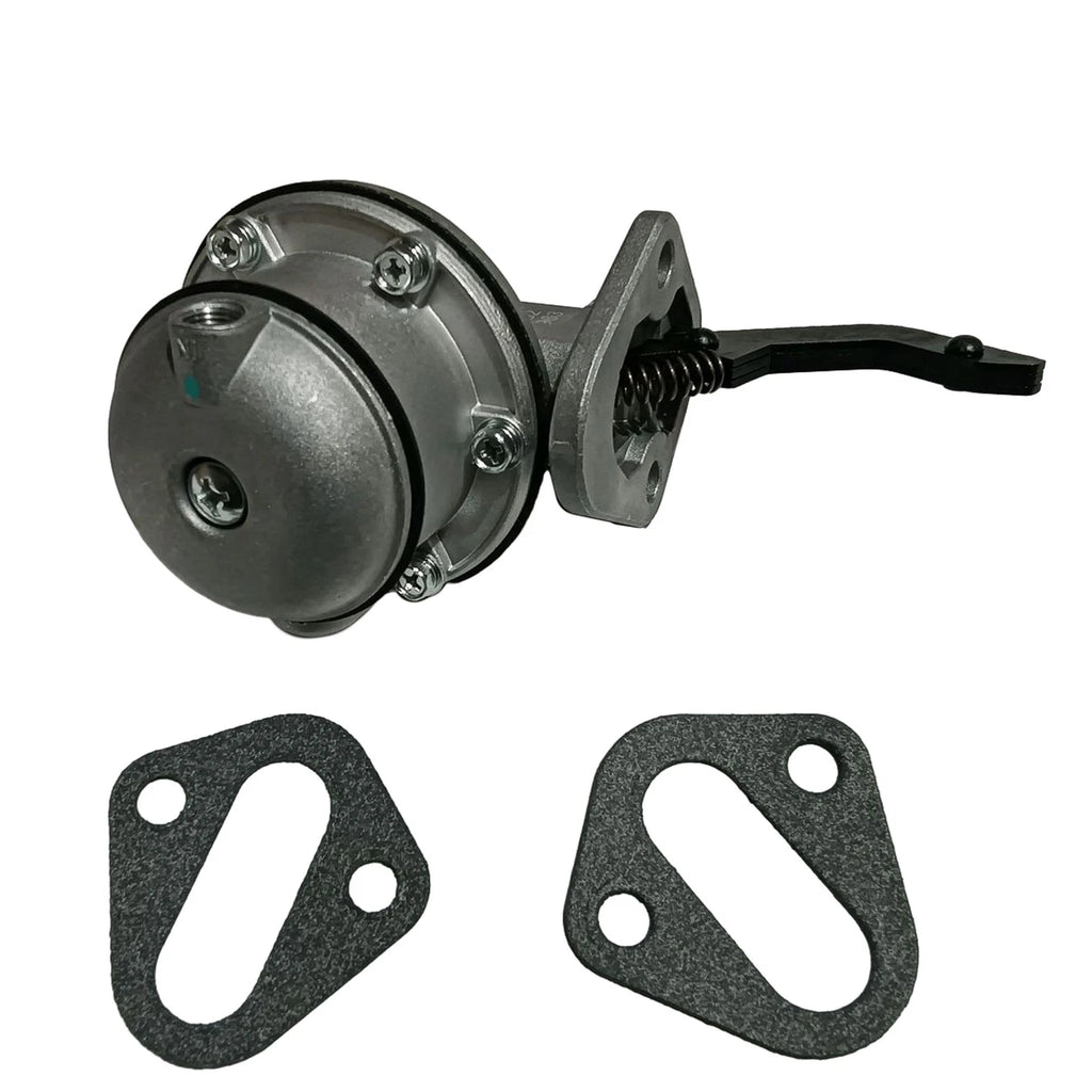 Mechanical Fuel Pump for International Models (1950-1966)