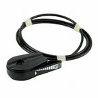 Throttle Control Cable for Masport Rover Lawn Mower (Fits )