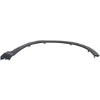 Fender Trim Molding Set for Honda CR-V (2012–2016)