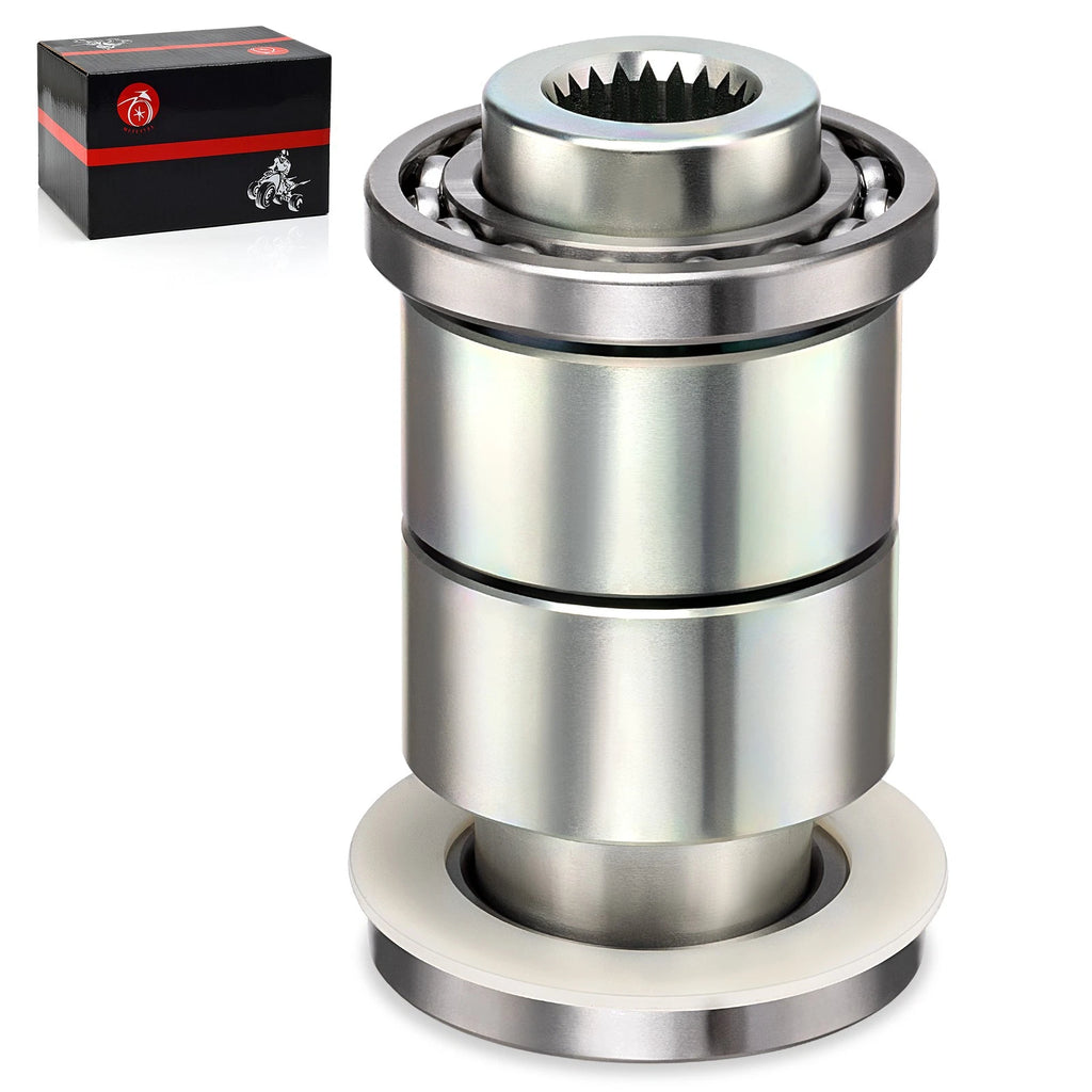 Front Differential Output Hub for Polaris General 1000 (2017–2025) 3236649