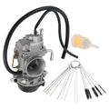 Carburetor with Fuel Filter for Suzuki DR650SE (1996–2019)