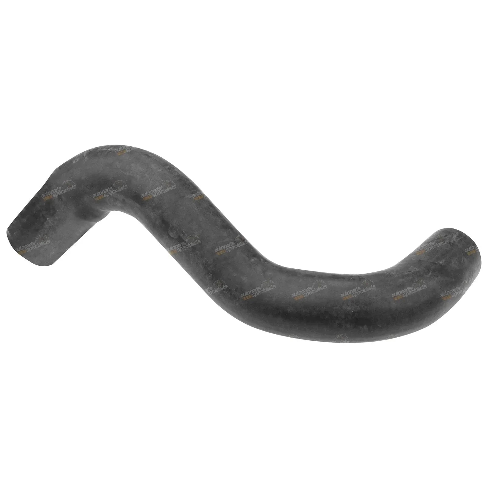 Lower Radiator Hose 4.0L for Ford Fairlane LTD NF NL DF DL (1995-1998)