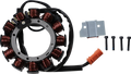 Stator for Harley-Davidson XL ('14–'22) 29900068