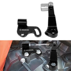 One Finger Clutch Arm Kit for KTM 890 Duke (2021–2025), 790 Duke (2018–2025)