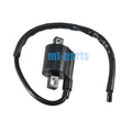 Ignition Coil for Suzuki LTF250 QuadRunner 2WD/4WD (1988–2001)