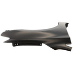 Fender for Nissan Sentra (2013–2015) Front Passenger Side