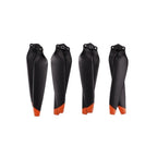 Set of 4 Propellers for DJI Matrice 4 (PC 10 3 1CM)
