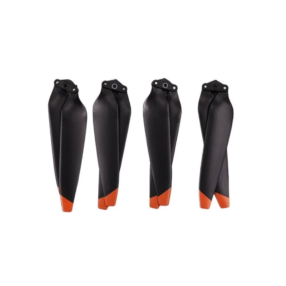 Set of 4 Propellers for DJI Matrice 4 (PC 10 3 1CM)