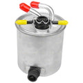 Fuel Filter 2.5L Nissan Navara D40 for YD25DDTi (2006-2015)