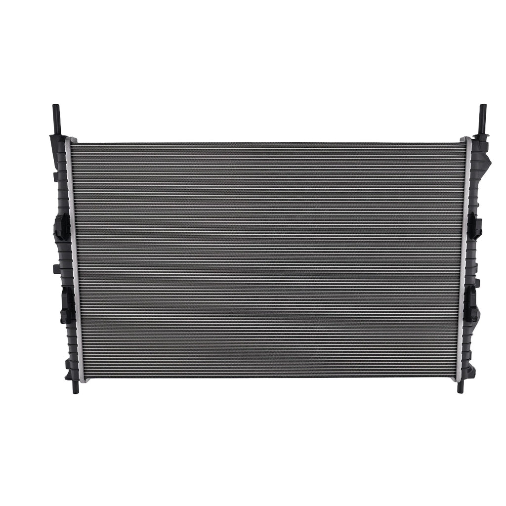 Aluminum Radiator for Ford Transit 150/250/350 (2015–2019)