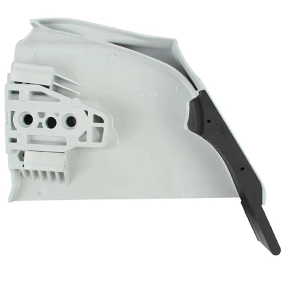 Replacement Clutch Cover with Screws for Stihl MS661 MS661C MS651 (2010–2023)