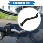 Fuel Tank Filler Neck for Ford Ranger 