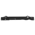Lower Radiator Support Tie Bar for Ford Transit-150/250/350 HD (2015–2019)