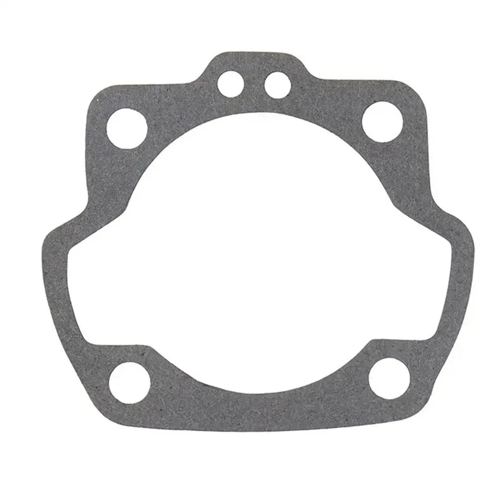 Complete Gasket Kit for Suzuki JR ALT LT Quadrunner 50cc