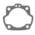 Complete Gasket Kit for Suzuki JR ALT LT Quadrunner 50cc