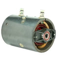Pump Motor for Fenner Stone & Monarch Applications