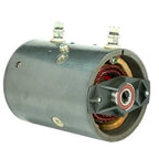 Pump Motor for Fenner Stone & Monarch Applications