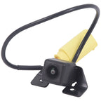 Rear View Backup Camera for Hyundai Tucson (2011–2013)