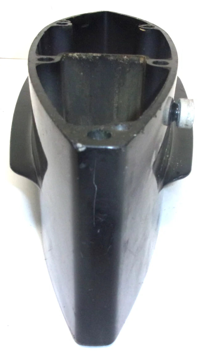 Suzuki Case Extension 52131-87L00-0EP for Suzuki (2009–2016) 70-90HP