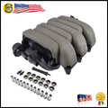 Intake Manifold for Audi A4 A5 A6 Q5 2008–2013