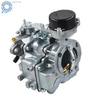 Carburetor for Ford 240-300 6 Cylinder (1975–1982)