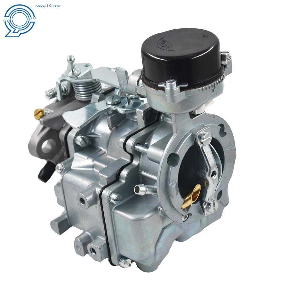 Carburetor for Ford 240-300 6 Cylinder (1975–1982)