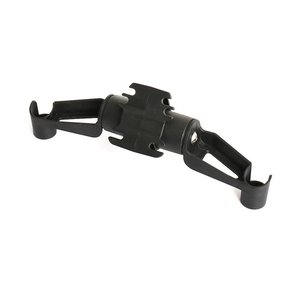 Navigation Bracket for KTM 1290 Adventure (2015–2016) Quick Install