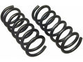Rear Coil Spring Set for Mazda 3 (2004–2013) RG876MD