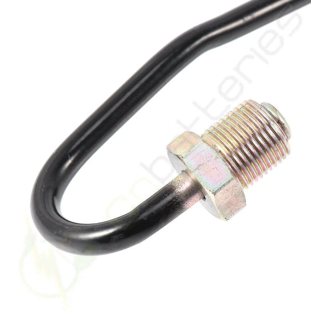 Power Steering Pressure Line Hose Assembly for Honda CR-V 2007–2011