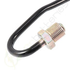 Power Steering Pressure Line Hose Assembly for Honda CR-V 2007–2011