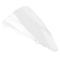 Front Windshield for Yamaha YZF 1000 R1 (2002-2003) Clear