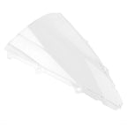 Front Windshield for Yamaha YZF 1000 R1 (2002-2003) Clear