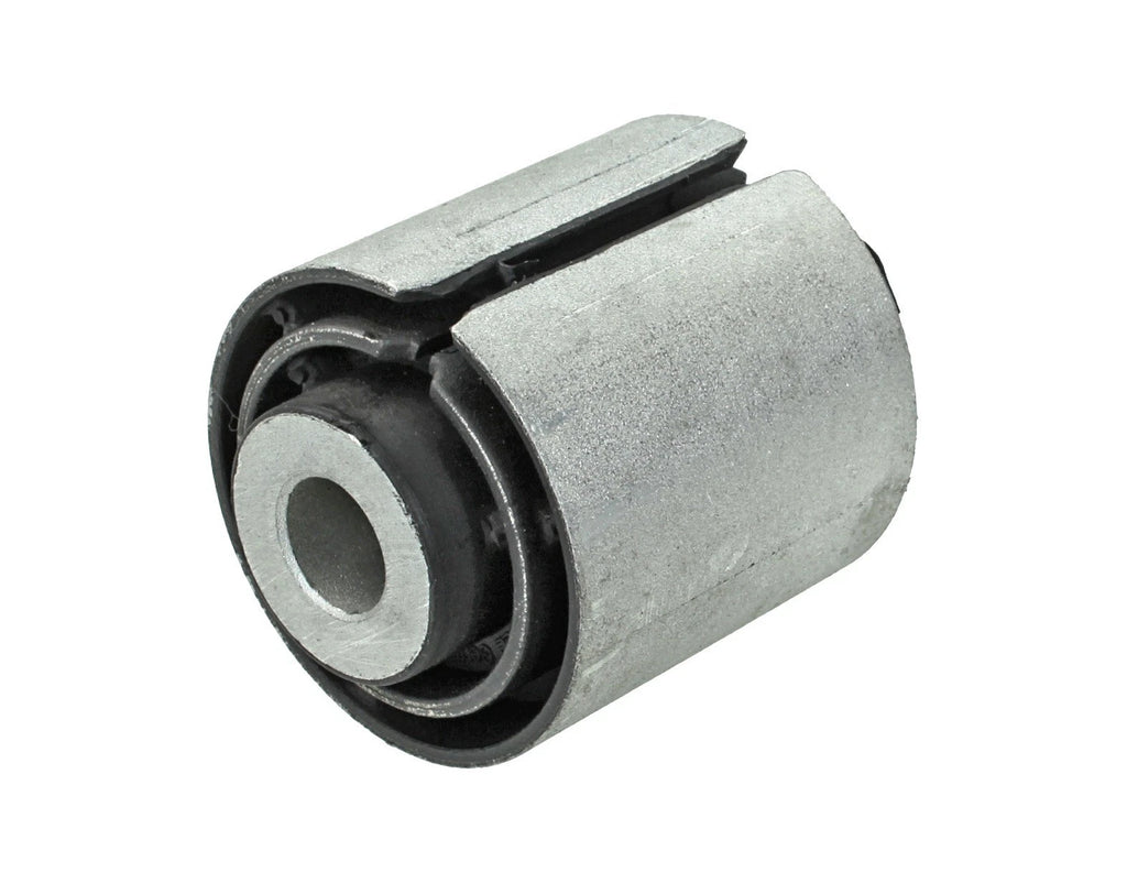 Meyle Rear Inner Suspension Subframe Bushing for BMW 328i (2012–2015)