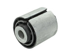 Meyle Rear Inner Suspension Subframe Bushing for BMW 328i (2012–2015)