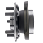 Front Wheel Bearing Hub for Toyota Corolla (2019–2024)
