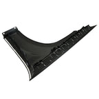 Fender for Mercedes Benz GLK350 (2010â2015) Front Passenger Side Steel