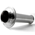 HMF Performance Titan Swamp Muffler Pipe Quiet Core for HMF Exhaust